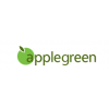 Applegreen Stores Ireland Jobs Expertini